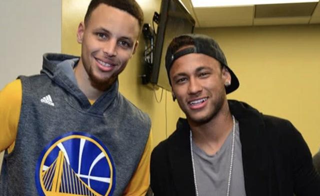 全国第十二届残运会：辽宁选手在举重比赛上斩获1金1银2铜（辽宁队在全国第十二届残运会举重项目收获1金1银2铜）