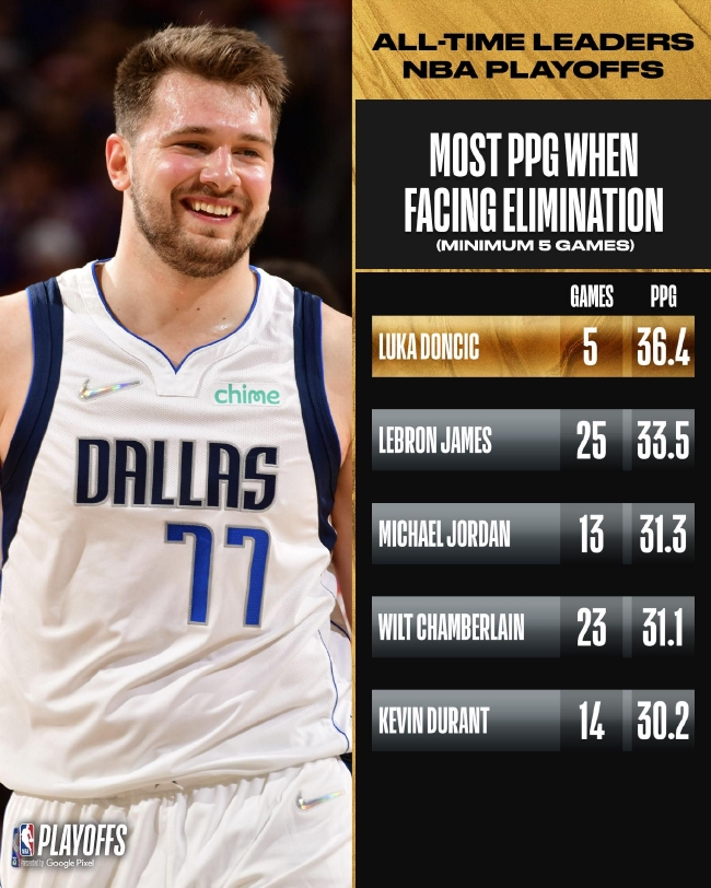 滑雪季开板温泉+南山住吃逛省钱全攻略（南山开板泡温泉：吃住逛省钱一站式攻略）