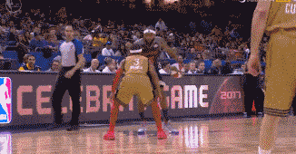 徐正源：韦世豪只归队练了一天；罗慕洛受伤可能因天气冷（徐正源称韦世豪仅随队练一天，罗慕洛受伤或与低温有关）