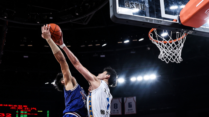 全市场：时隔半年后那不勒斯再次关注加纳乔，愿报价4500万欧（全市场：那不勒斯半年后重启追逐加纳乔，拟开出4500万欧报价）