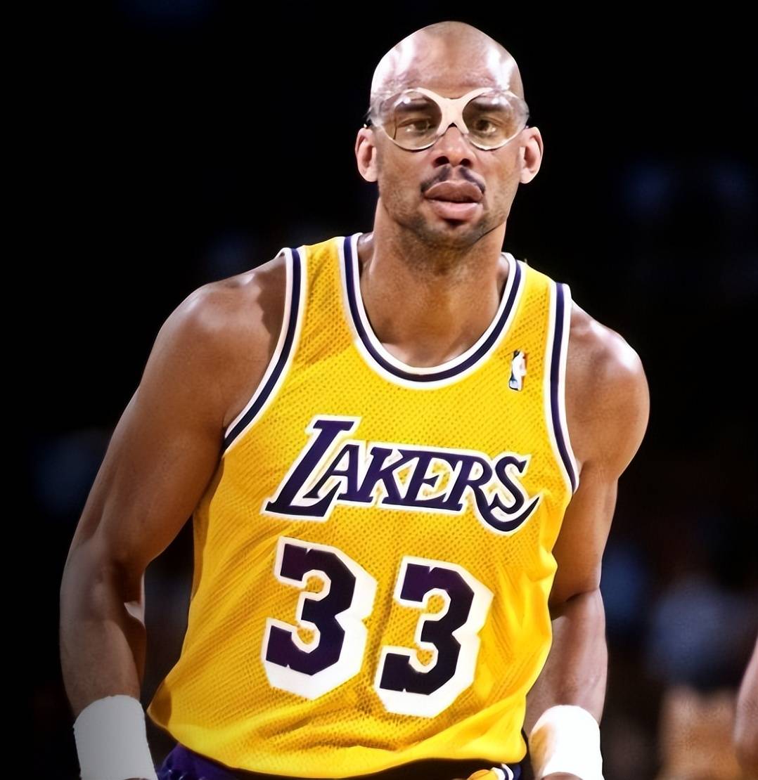 这波配合太快太准太狠（这次配合又快又准又猛）