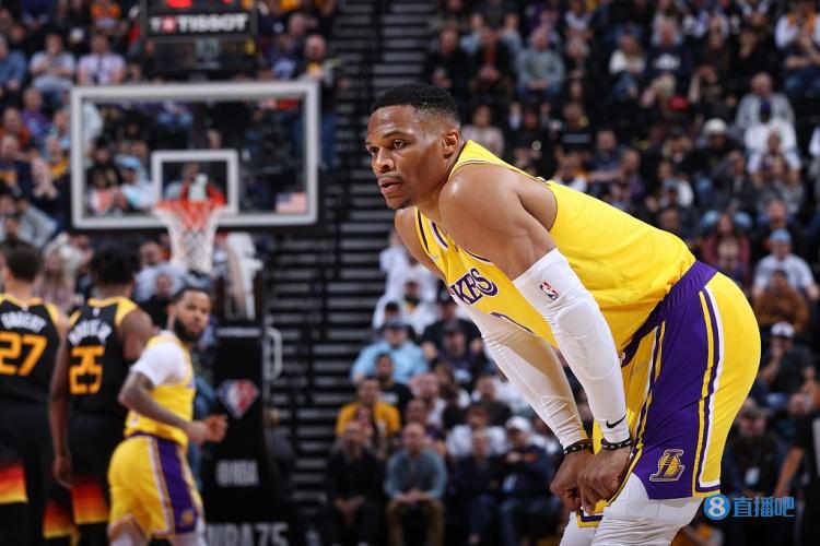 梅西：自从来到迈阿密，我就一直梦想着夺冠这一天（梅西：加盟迈阿密以来，我始终憧憬捧杯的这一刻）