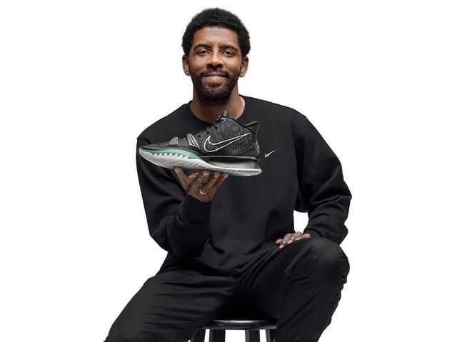 唯一板凳球员！克雷伊奇本赛季多次单场命中7+三分（克雷伊奇成唯一替补，本季多次单场轰7+三分）