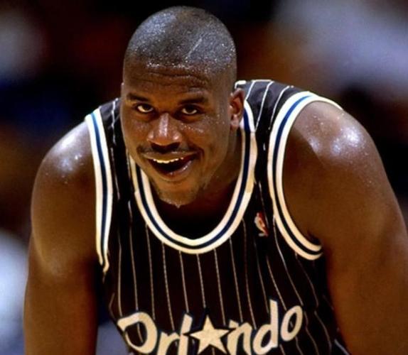 NBA季后赛精彩比赛瞬间（NBA季后赛高光瞬间集锦）