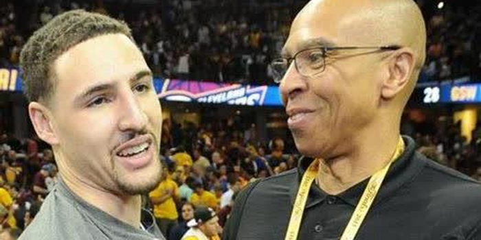 过往欧冠14次出现单赛季前6战全胜球队，最终仅2队夺冠（欧冠史上曾14次出现单季前6战全胜球队，最终仅两队问鼎冠军）