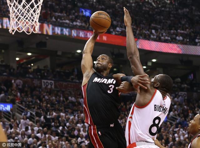 胡荷韬：齐心协力就能战胜一切，下场继续拼（胡荷韬：众志成城必克万难，下一场继续全力以赴）