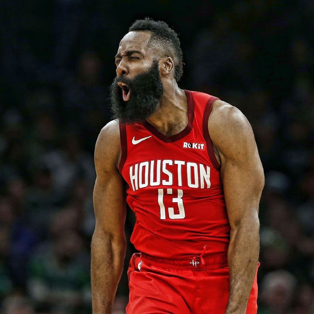 马德兴：全运会男足赛制应该扩军，年龄段也应降低（马德兴建议：全运会男足应扩大参赛规模并下调年龄限制）