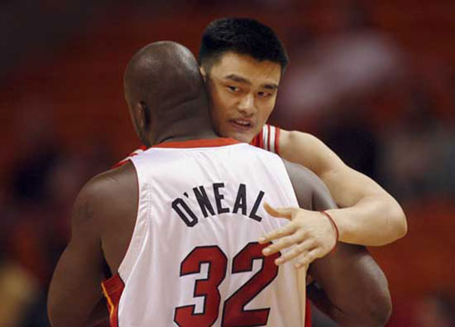 宋振瑜：未来国内培养的门将会更接近足球发达国家要求的水平（宋振瑜：未来本土门将的培养将逐步贴近足球强国标准）