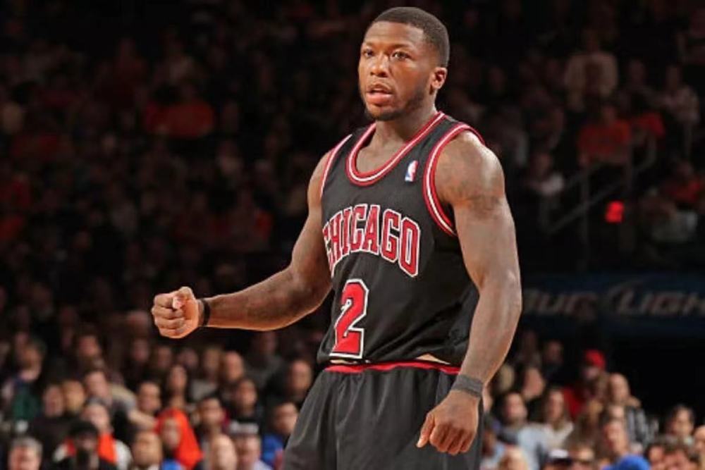 D站米兰哥第13集：以彼之道还施彼身和压力山大的裁判（D站米兰哥第13期：以其人之道还治其人与压力山大的裁判）