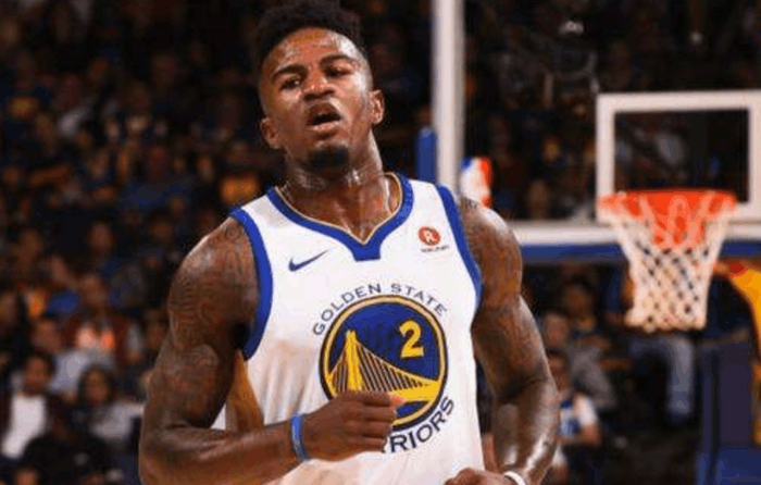 王燊超赛后喊话球迷：明年为第五个冠军拼搏（王燊超赛后向球迷表态：明年冲击第五冠）