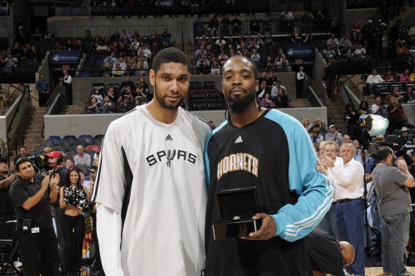 世界杯门票销售火爆（世界杯门票一票难求）