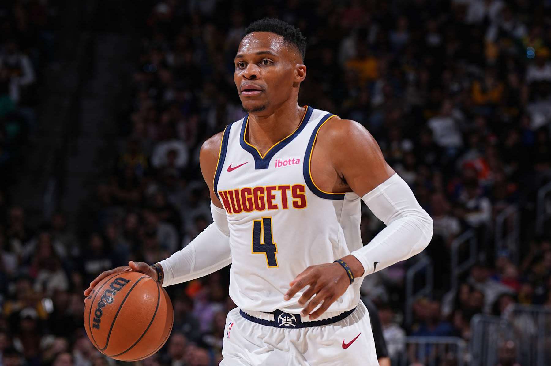 代表海地踢世界杯？圣马克西曼：我不愿做“摘桃之人”，祝海地好运（会代表海地参加世界杯吗？圣马克西曼：不想当“摘桃者”，祝海地好运）