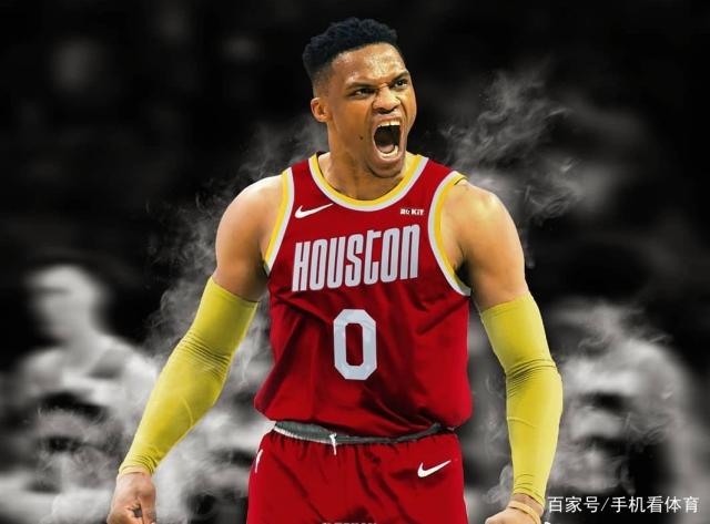 意媒：国米计划圣诞节前约见恰20经纪人，可能谈降薪续约一年（意媒：国米拟于圣诞前与恰尔汗奥卢经纪人会面，或商议降薪续约一年）