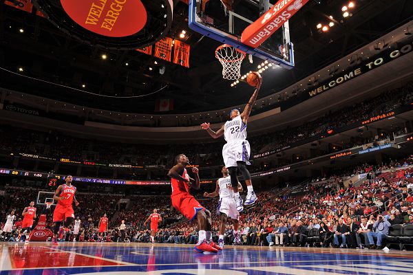 DO：西汉姆联一年合同免签威尔逊，薪水以奖金为主（西汉姆联自由签下威尔逊，合约一年，薪资以奖金为主）