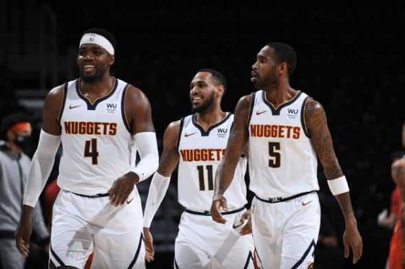 日职联战报：柏太阳神1-0町田泽维亚，仍一分之差无缘冠军（日职联战况：柏太阳神1-0町田泽维亚，仍差一分未能问鼎）