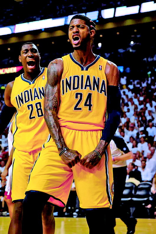 联赛不用让路了，国足2026年国际比赛日期间不会提前组织集训（联赛正常进行，国足2026年国际比赛日不提前集训）