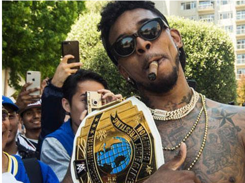 德转预热戴维身价：最高4500万欧不变，最低下跌至3000万欧（德转预热：戴维估值上限维持4500万欧，下限降至3000万欧）