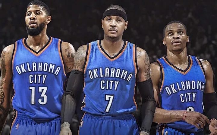 VAR准确地因姆巴佩的手球取消了皇马的一个进球（VAR确认姆巴佩手球，皇马进球被判无效）