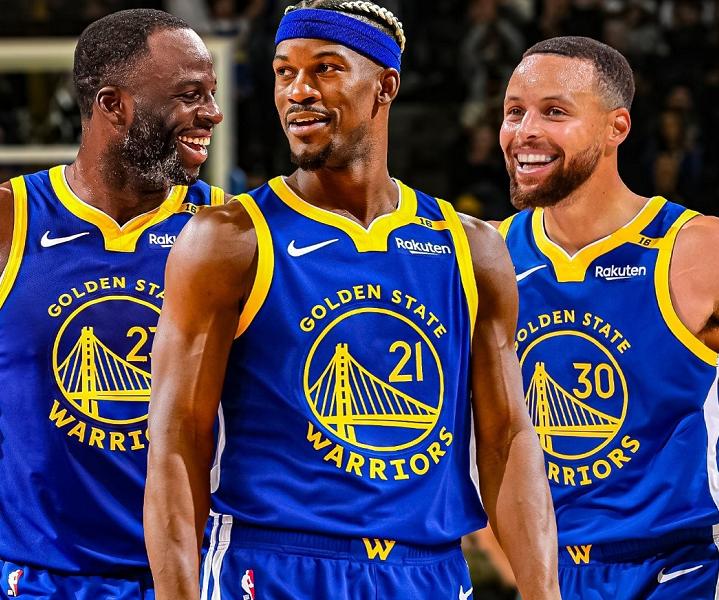 里德谈拜仁兴趣：队友会拿这事开玩笑，这不会分散我的注意力（里德谈拜仁传闻：队友拿来调侃，我的专注不受影响）