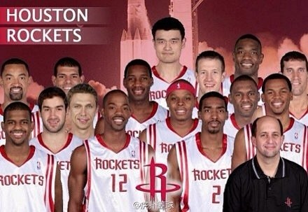 贾顺浩获英国杰出校友奖：盼更多中国年轻球员或教练继续开拓（贾顺浩荣膺英国杰出校友奖，期待更多中国青年球员与教练勇于开拓）