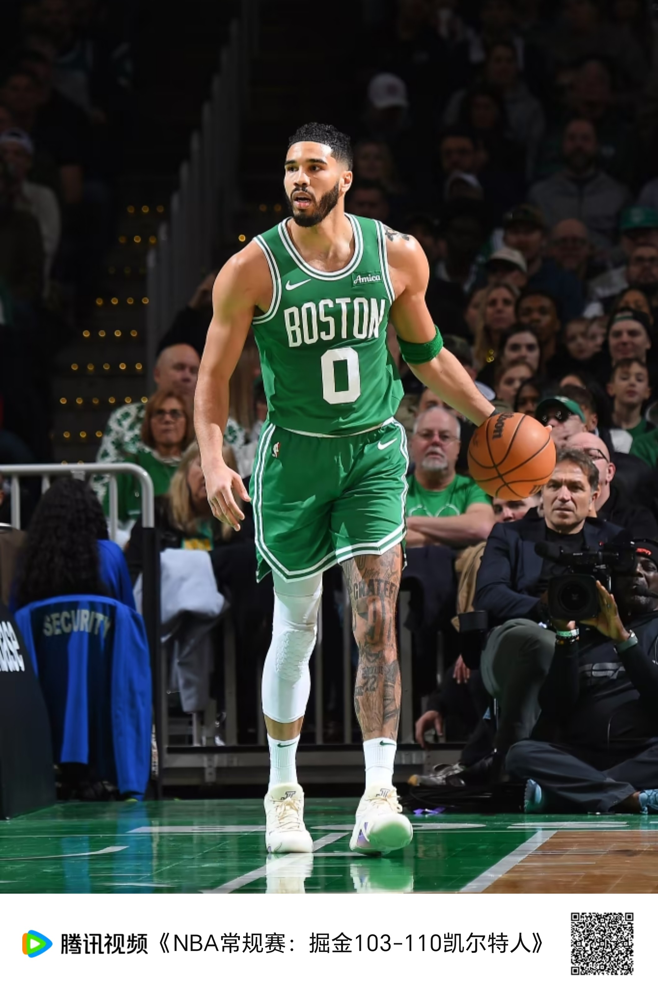 德转更新巴甲球员身价，内马尔再跌100万只剩1000万欧（德转更新巴甲身价榜：内马尔再跌100万至1000万欧）