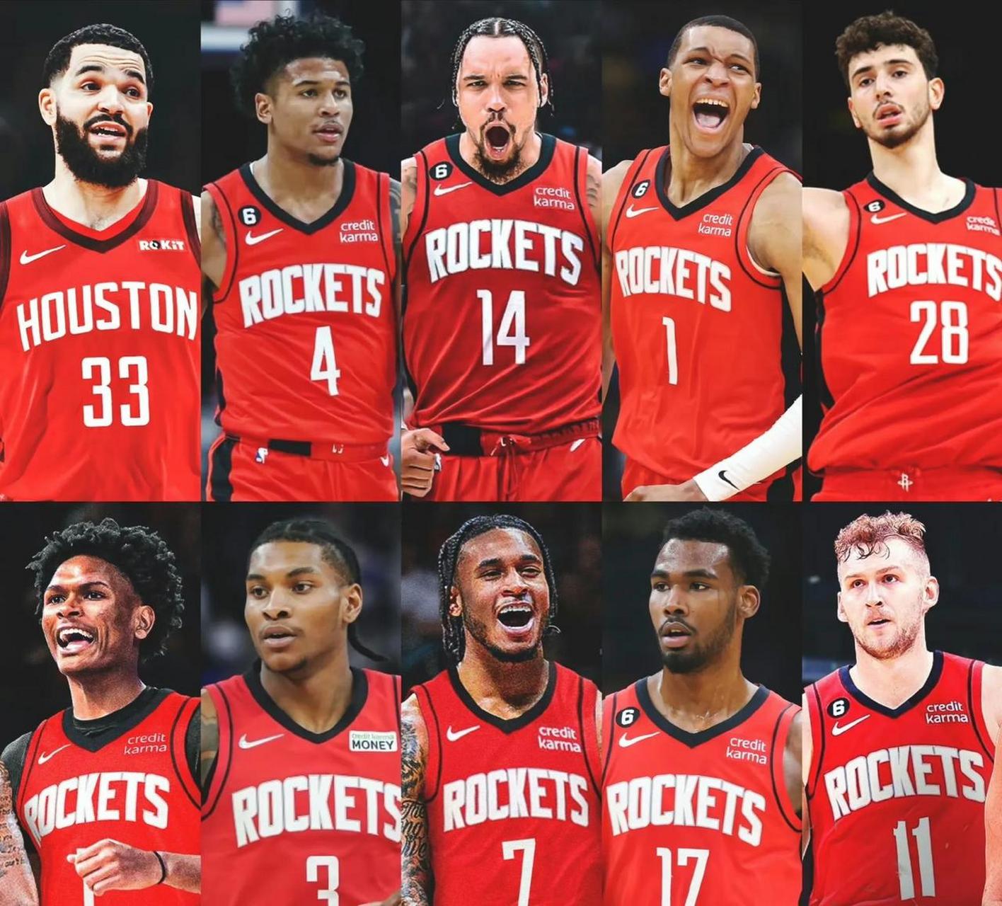 输掉关键卡位战！勇士已经落后西部第6的森林狼3.5个胜场（关键卡位战告负，勇士距西部第六森林狼已差3.5场）