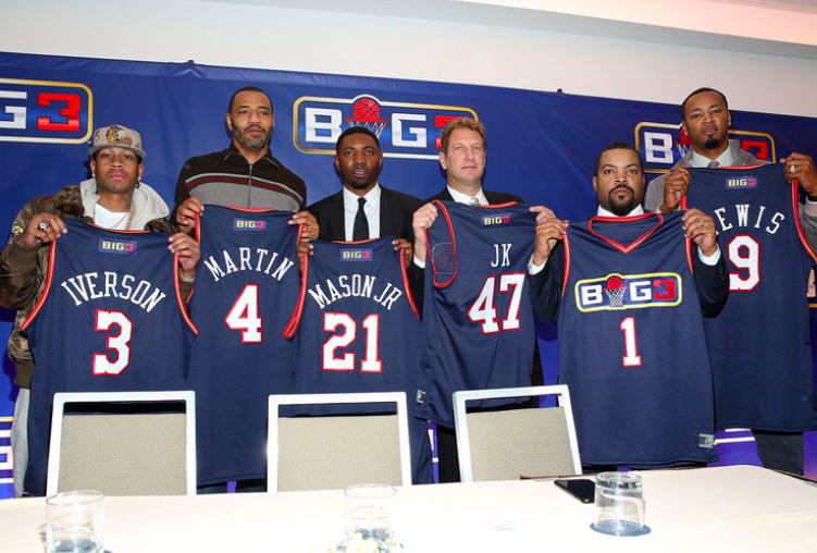 莫雷托：国米正在追逐维罗纳前锋焦瓦内，齐沃对其十分欣赏（莫雷托称：国际米兰有意引进维罗纳前锋焦瓦内，齐沃非常看好）