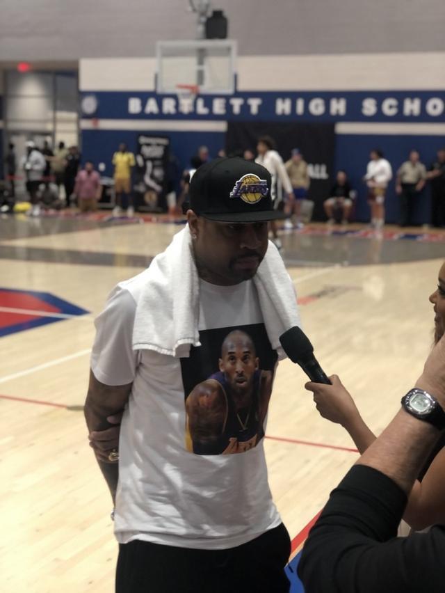 印媒：阿根廷国家队将于明年3月在印度喀拉拉邦举行友谊赛（印度媒体称，阿根廷国家队将于明年3月在印度喀拉拉邦进行友谊赛）