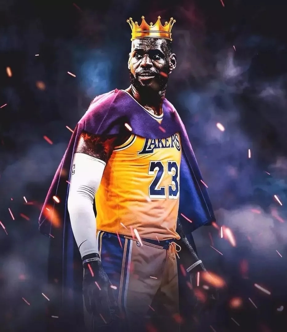 多特蒙德球迷挂横幅，反对海外比赛并攻击西甲高层（多特蒙德球迷打出横幅，抗议海外办赛并抨击西甲管理层）