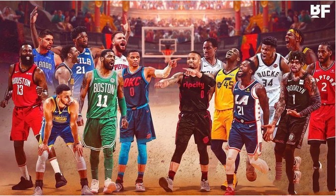 没想到！高诗岩三分球百发百中，帮山东淘汰北京队（高诗岩三分手感爆棚，助山东淘汰北京队）