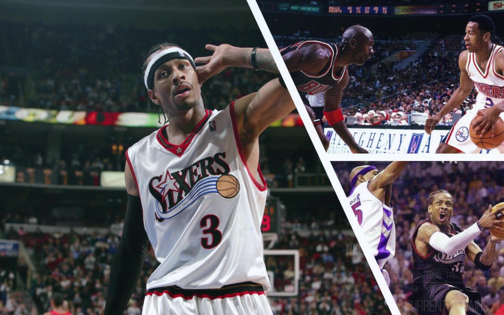 弗拉门戈1-0击败塞阿拉，提前一轮夺得巴西甲联赛冠军（弗拉门戈1比0力克塞阿拉，提前一轮加冕巴甲冠军）