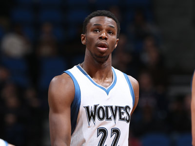 科尔不满球队表现：开局就缺乏竞争意识，打得没有任何目标性（科尔批评球队：开局缺少竞争强度，打法毫无目的性）