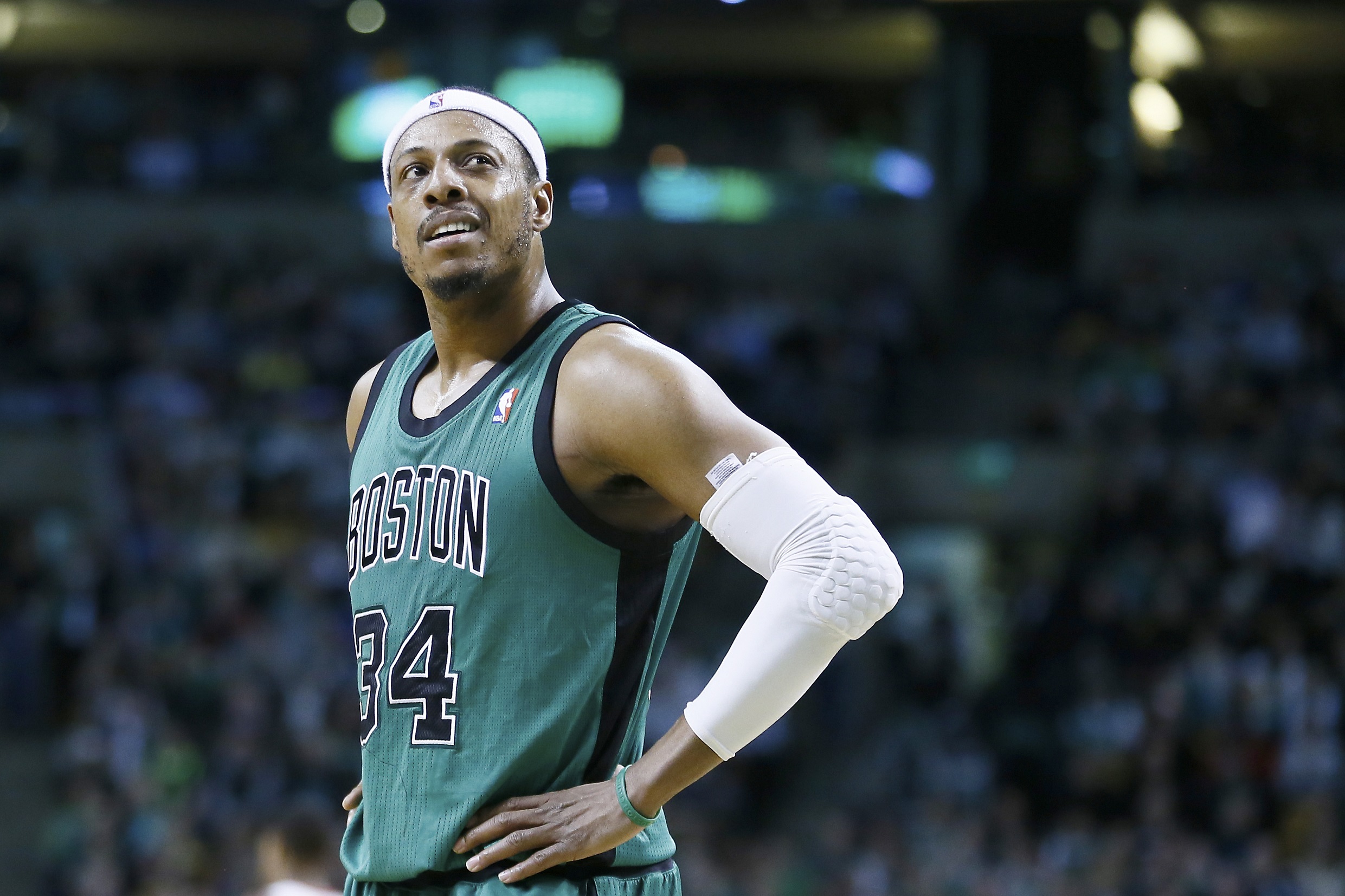 占总数60%，亚马尔是西班牙社媒遭受仇恨犯罪攻击最多的球员（西班牙社媒仇恨犯罪中，亚马尔遭受攻击最多，占60%）