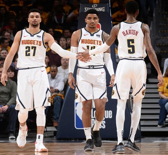 乒乓球混团世界杯｜国乒零封韩国队收获五连胜（混团世界杯：国乒零封韩国，豪取五连胜）