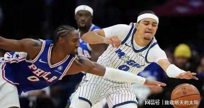 懂球帝MVP丨法比奥：现在回看足协杯夺冠视频，我还是会很激动（懂球帝MVP法比奥：每次重看足协杯夺冠视频仍难掩激动）