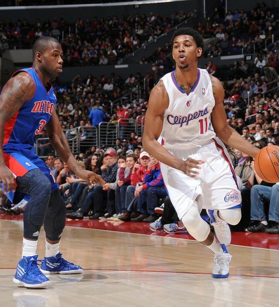 邮报：纽卡首席商务官已被安排休园艺假，年底将转投尤文（邮报：纽卡首席商务官进入园艺假期，年底将赴尤文任职）