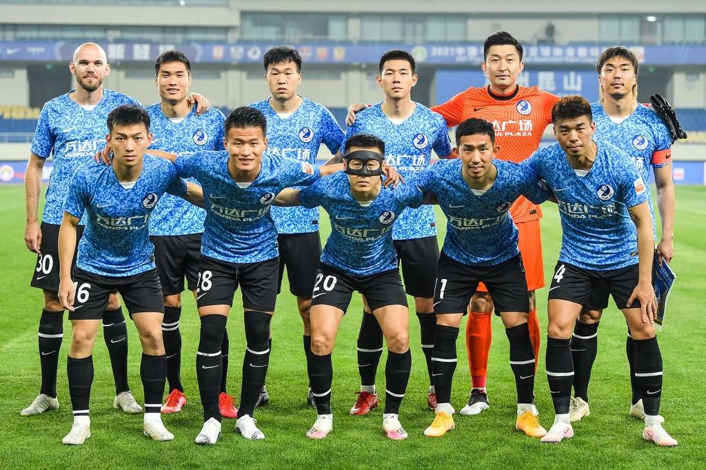记者：拉菲尼亚、加西亚和卡萨多将获得周末比赛的医疗许可（记者：拉菲尼亚、加西亚和卡萨多预计将在周末比赛前获医疗放行）