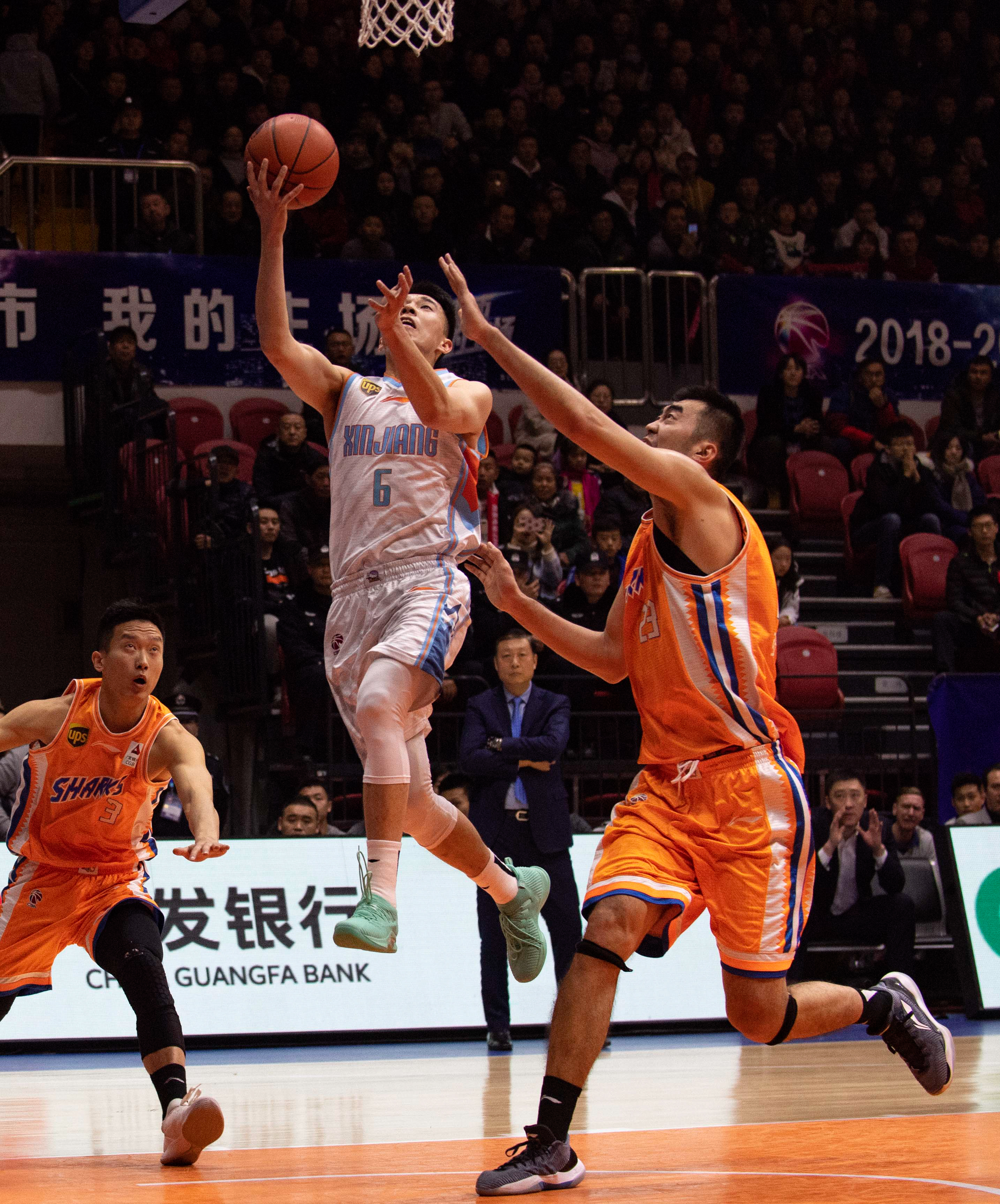 欧冠球员荣誉榜：最佳射手榜更新,（欧冠荣誉榜：最佳射手最新排名出炉）