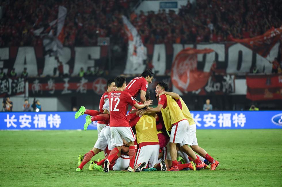 Kalshi与体育联盟合作推出官方预测赔率