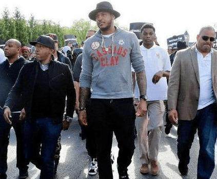 德甲前瞻比分预测：美因茨VS门兴，拉齐奥，西汉姆联全部拿下！（德甲前瞻及比分预测：美因茨对阵门兴，拉齐奥与西汉姆联有望全取三分）