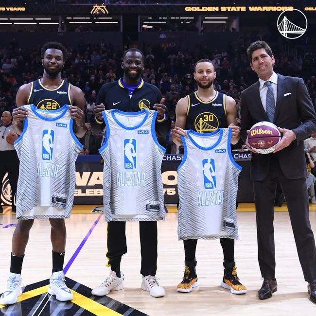 TA：切尔西不会重新追求迈尼昂；罗德里戈不符合蓝军引援需求（TA：切尔西无意再追迈尼昂，罗德里戈不在蓝军引援计划之列）