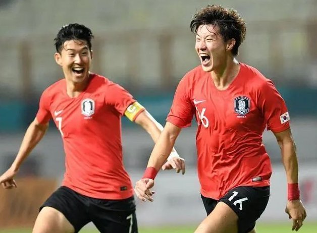 全市场：拉齐奥接近免签因西涅，年薪130万欧签约至明年6月