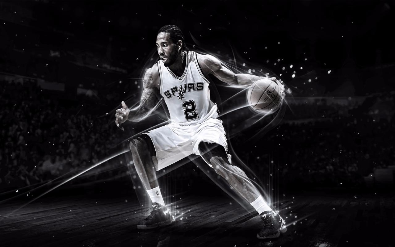 湖人惨败，詹姆斯赛后暗示球权分配有问题，没有打出团队篮球（湖人大败，詹姆斯赛后指球权分配存问题，团队篮球未能打出来）