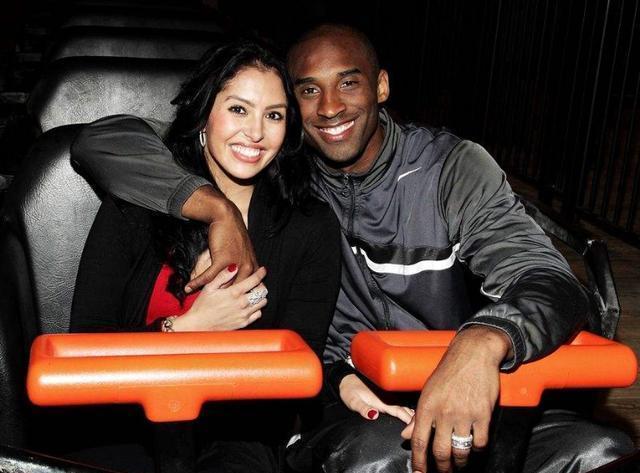 阿莱格里：普利希奇能上但福法纳不行；好奇亚沙里的运动能力（阿莱格里：普利希奇可出战，福法纳无法上场；好奇亚沙里的运动能力）