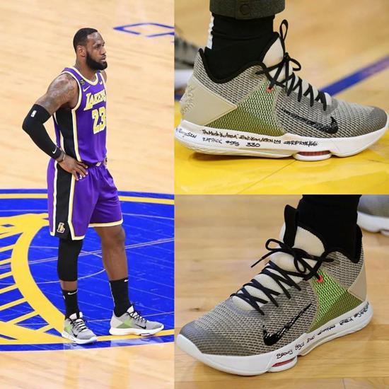 一河南球迷骑三轮车875公里，耗时19天抵达足协杯决赛地苏州（河南球迷骑三轮车19天跨越875公里，抵达足协杯决赛地苏州）