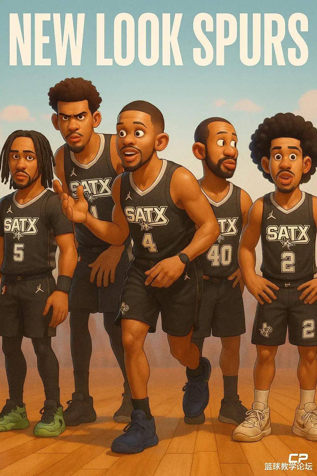 平安行·2025 全国交通安全科普大联播——吉林篇（吉林篇：2025平安行全国交通安全科普联播）