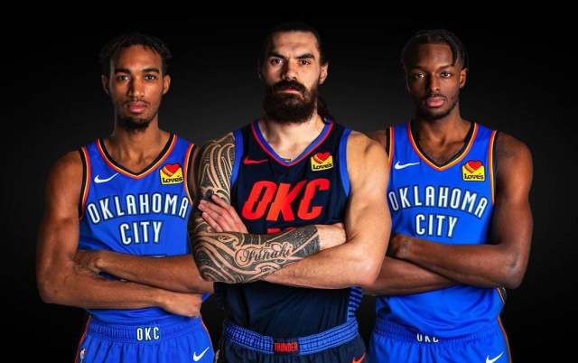 李昊：上一场输球有客观因素；杨希天天炫耀全运会金牌（李昊谈上轮失利：受客观因素影响；杨希频频晒全运会金牌）