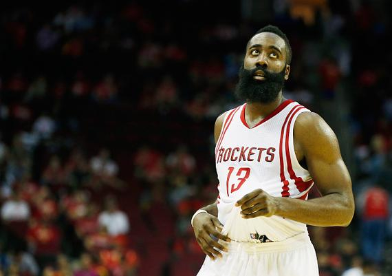 官方：切尔西门将罗伯特·桑切斯当选PFA11月最佳球员（官方：切尔西门将罗伯特·桑切斯获评PFA11月最佳球员）