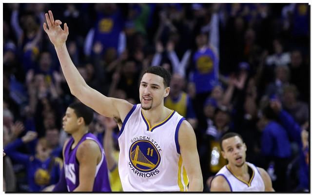 圣吉罗斯主帅：我们打欧冠不是来当旁观者，要让马竞感到压力（圣吉罗斯主帅放话：欧冠不当看客，必须给马竞施压）