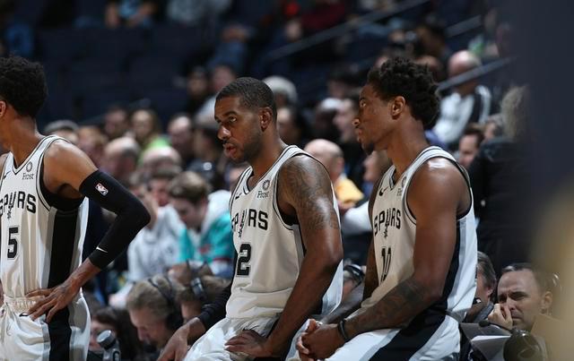 每体：从昔日失意到国家队7号，费兰走出阴霾成关键先生（每体：从低谷到身披国家队7号，费兰拨云见日成球队关键人物）